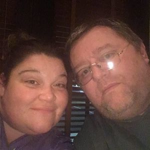 Meet your Posher, Mandy